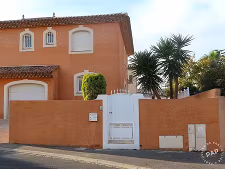 béziers (34500)