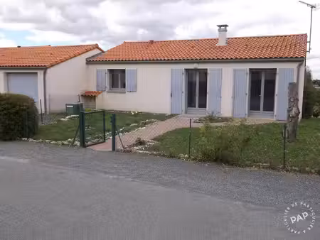 nieul-sur-l'autise (85240)
