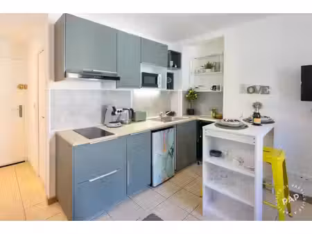 apt (84400)