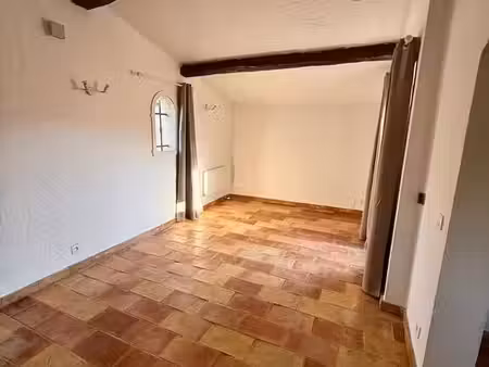 pégomas (06580)