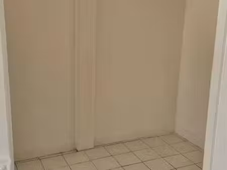 la garenne-colombes (92250)