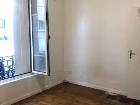 colombes (92700)