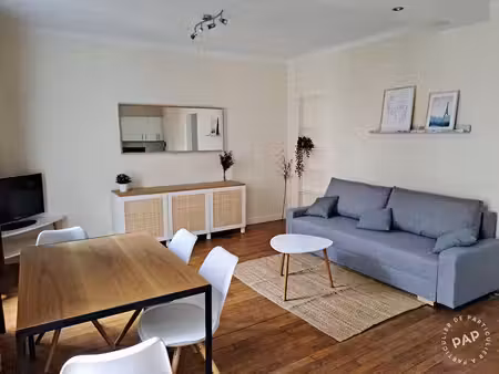 saint-ouen-sur-seine (93400)