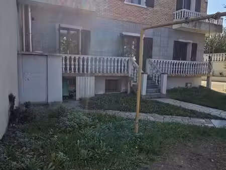 vitry-sur-seine (94400)