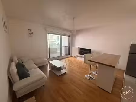 arcueil (94110)