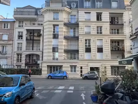 clamart (92140)