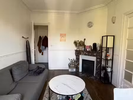 clichy (92110)