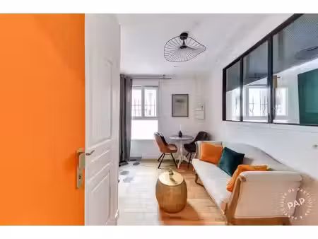 colombes (92700)