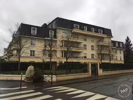 le plessis-trévise (94420)
