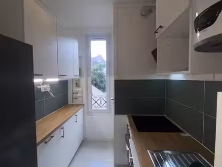 vitry-sur-seine (94400)