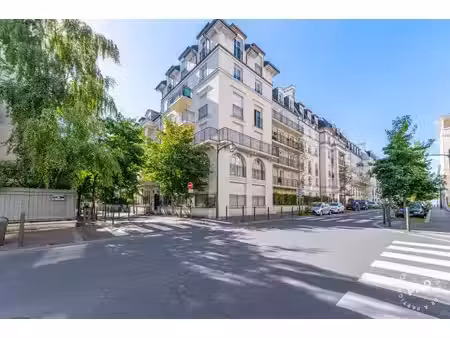 le perreux-sur-marne (94170)