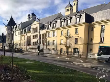le plessis-robinson (92350)