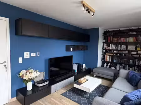maisons-alfort (94700)