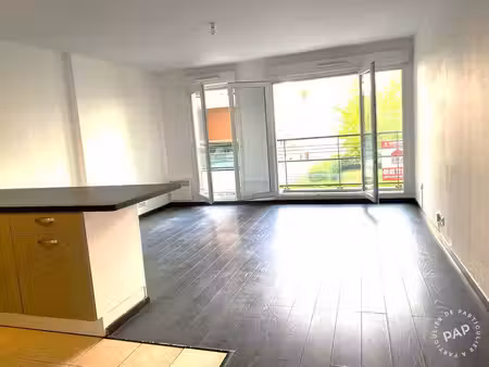 nanterre (92000)