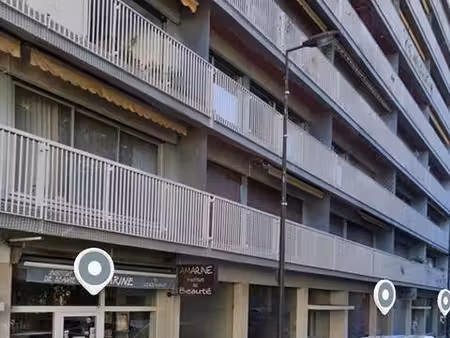 vincennes (94300)
