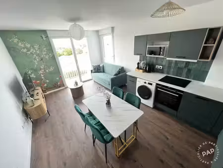 vitry-sur-seine (94400)
