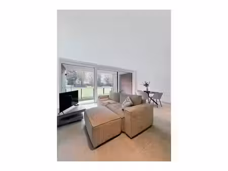 appartement à louer avec terrasse et 2 chambres   mouscron (vbe78363)