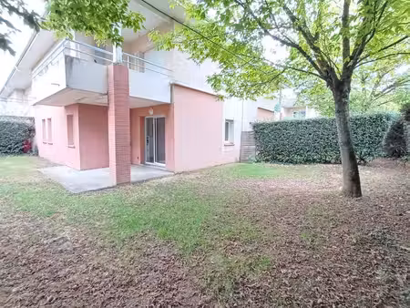 t3