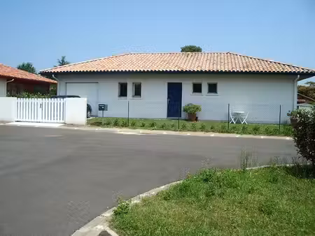 t4