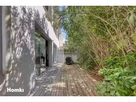 appartement t4 de 98 m² à hyères 83400  impasse du réal baye