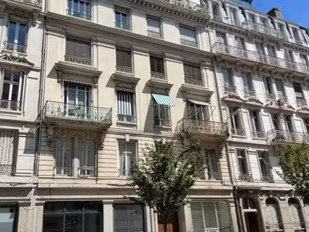 117 rue pierre corneille 69003 lyon