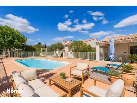 maison/villa t5 de 140 m2 à carcassonne 11000