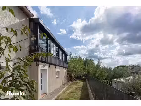 maison/villa t5 de 153 m² à draguignan 83300
