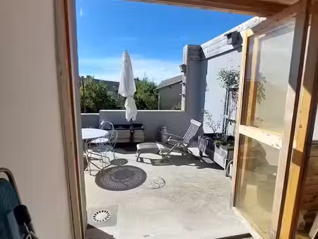 vente maison 7 pièces 97 m² à saint-agrève (07320)  192 000 €