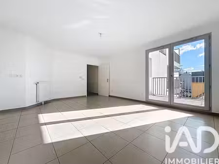appartement à cachan (94230)