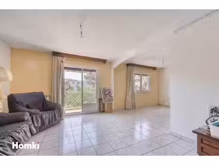 appartement t4 de 71 m² à le pradet 83220  rue eugène fromentin