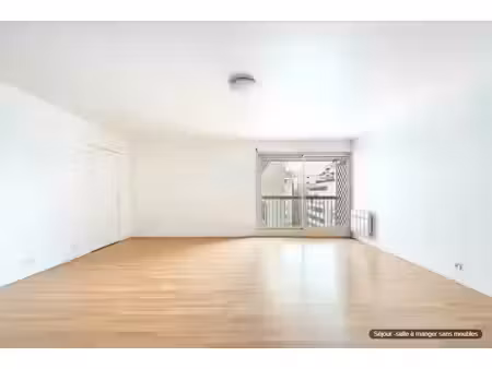 appartement 2 pièces 68 m² à vendre / acheter paris 12e arrondissement 75012 ? | era immob