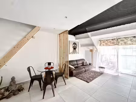 appartement coup de coeur assuré appartement sur les quais p