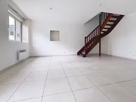 maison guipel 4 pièce(s) 85 m2