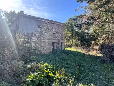 saint etienne du bois - la glossetière