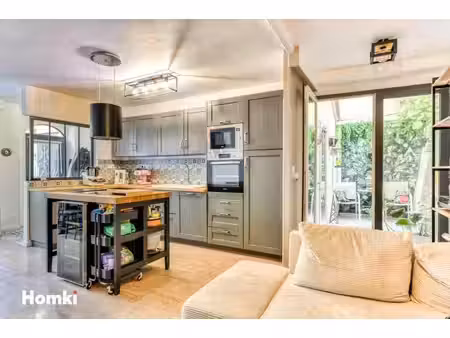 maison/villa t6 de 142 m² à fabrezan 11200