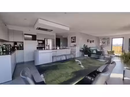 appartement récent 4 pièces à vendre au coeur de guilherand granges - rare sur le marché !