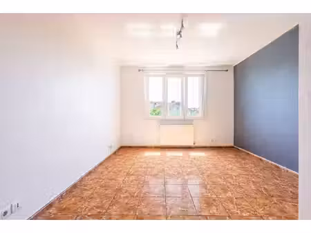 agence immobiliere laforet - exclusivite - 'mirabilis' - annecy / pringy - appartement t3 