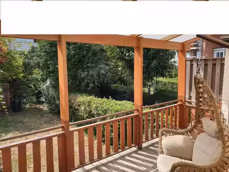 super maison à louer strombeek-bever/ laeken