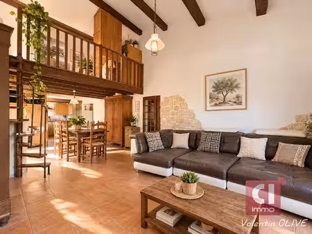 maison la farlède 7 pièces 153m2 avec piscine et garage