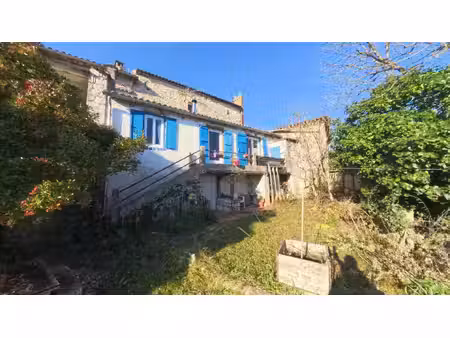 maison roquecor