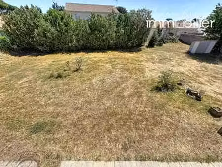 vente terrain à notre-dame-de-monts (85690) : à vendre / notre-dame-de-monts