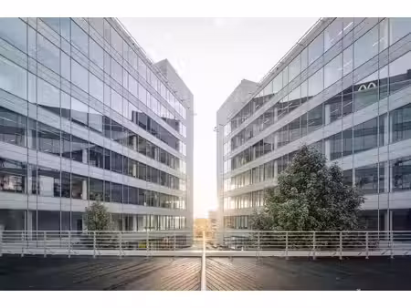 nice offices for rent
