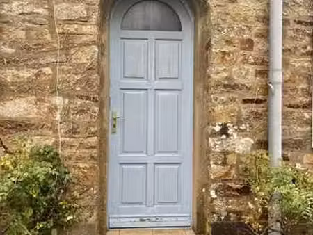 vente maison à saint-avé (56890) : à vendre / 100m² saint-avé