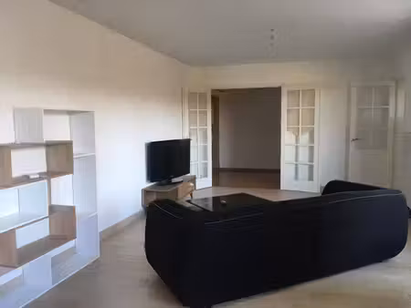 colocation à louer