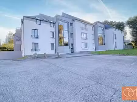 vente appartement 3 pièces à saint-grégoire (35760) : à vendre 3 pièces / 71m² saint-grégo