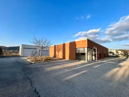 local commercial à vendre