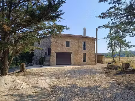maison à louer