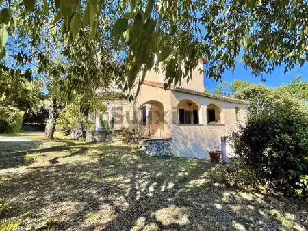 ferme à vendre
