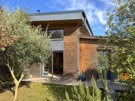 vente maison à lorient (56100) : à vendre / 84m² lorient