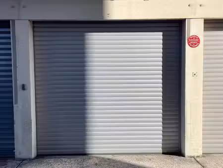 parking à vendre